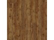 Vinyl tiles IVC SELECT CLICK MARITIME PINE OAK 24854 - high quality at the best price in Ukraine
